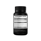 TESTO Performance Supplement
