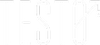 TESTO®