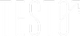 TESTO®