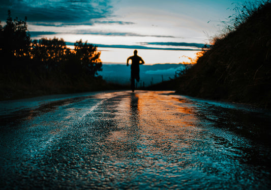 Free vs Total Testosterone: What NZ Men Need to Know | TESTO®