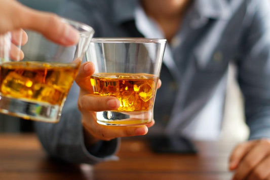 Alcohol and Erectile Dysfunction: What Every NZ Man Should Know