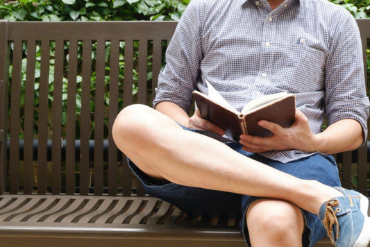 6 Surprising Causes Of Sexual Dysfunction You May Not Know About