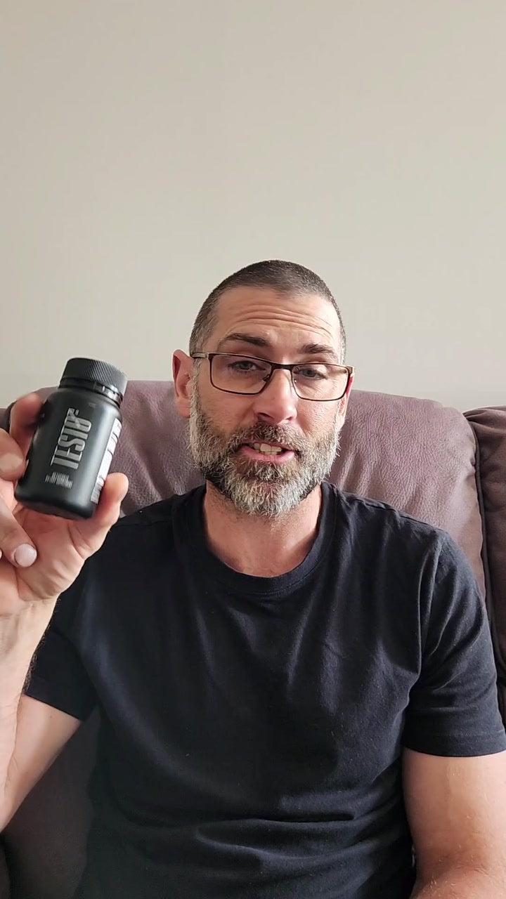 hear from our customers