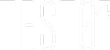 TESTO® logo